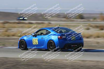 media/Nov-10-2025-Private Event (Mon) [[7fd464aee1]]/Intermediate/Session 1 (Sweeper)/